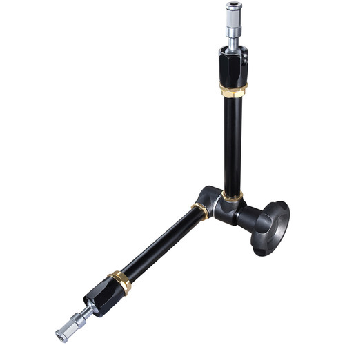 Godox LSA-04 Magic Arm 6952344218266
