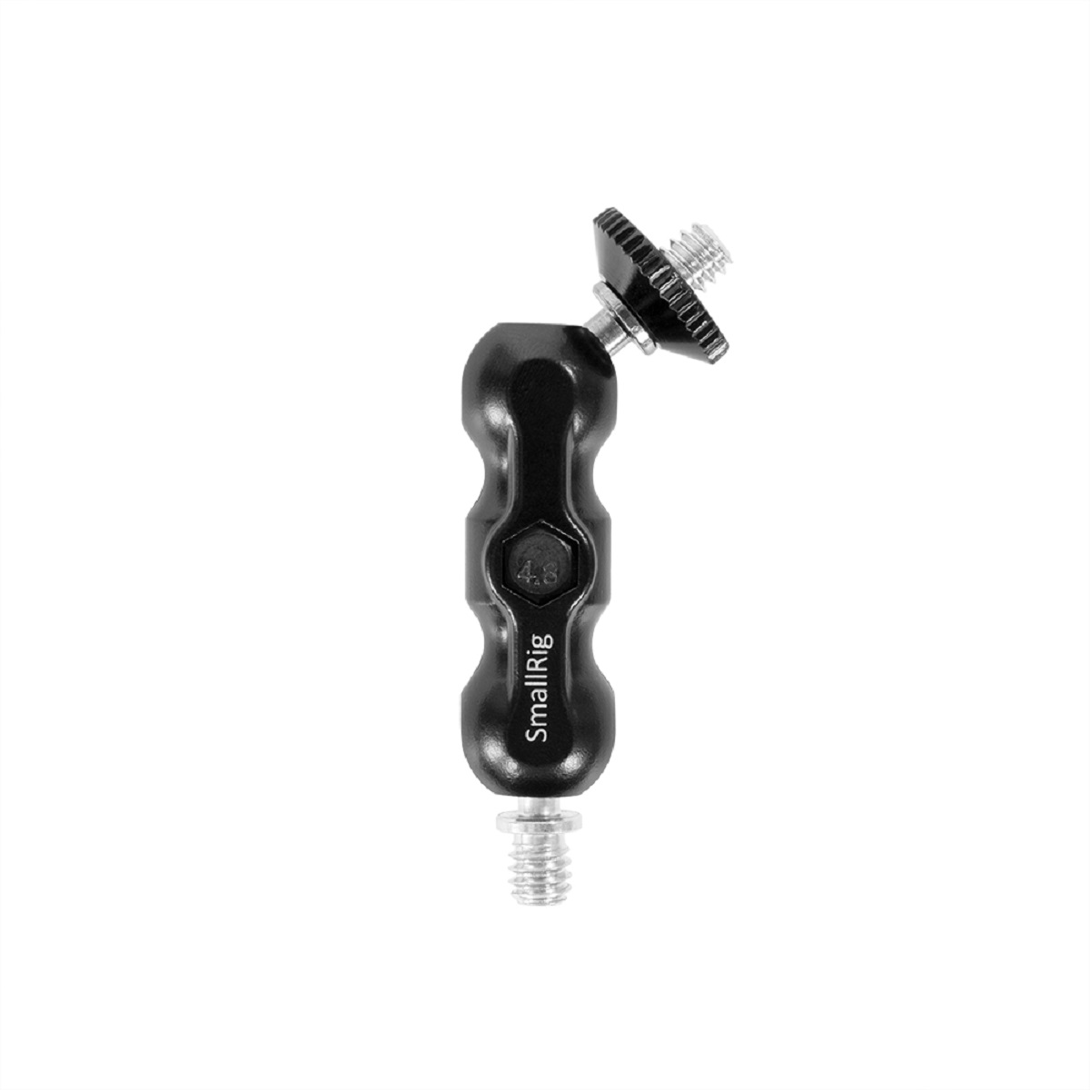 SmallRig 2157 Gelenkarm 11" mit kleinen Kugelkopf 6972070622663