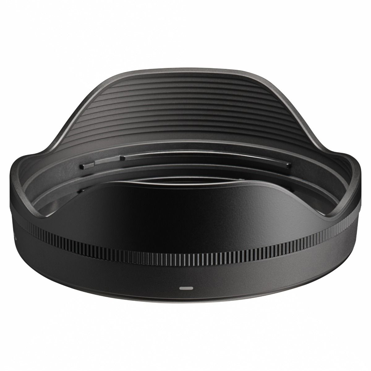 Sigma 20-200mm/3,5-6,3 DG (C) 025 für Sony FE | Ø72mm | 1+5 Jahre Österreichgarantie nach Registrierung | € 150 Sofortrabatt bis 01.12.26 wird noch abgezogen |