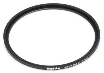 Haida 82 UV PROII MC Lebenslang Bruchschutz oWuA* 6900574110829