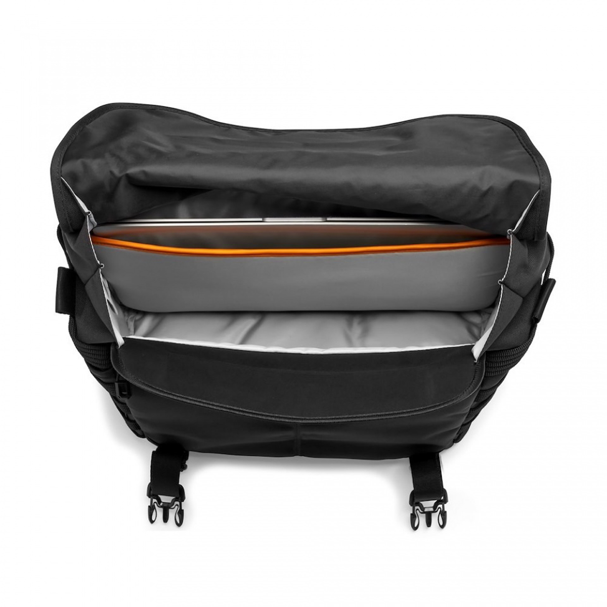 Lowepro ProTactic MG 160 AW II 0056035372667