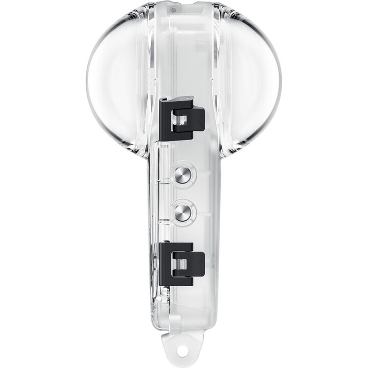 Insta360 X4 Dive Case - Tauchgehäuse 6970357856329