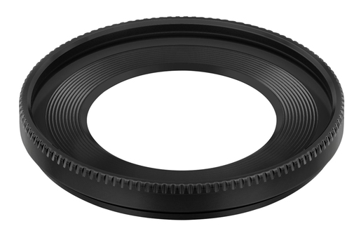 Canon ES-52 Gegenlichtblende EF-S 40mm/2,8 STM und EF-S 24mm/2,8 STM 4960999780627