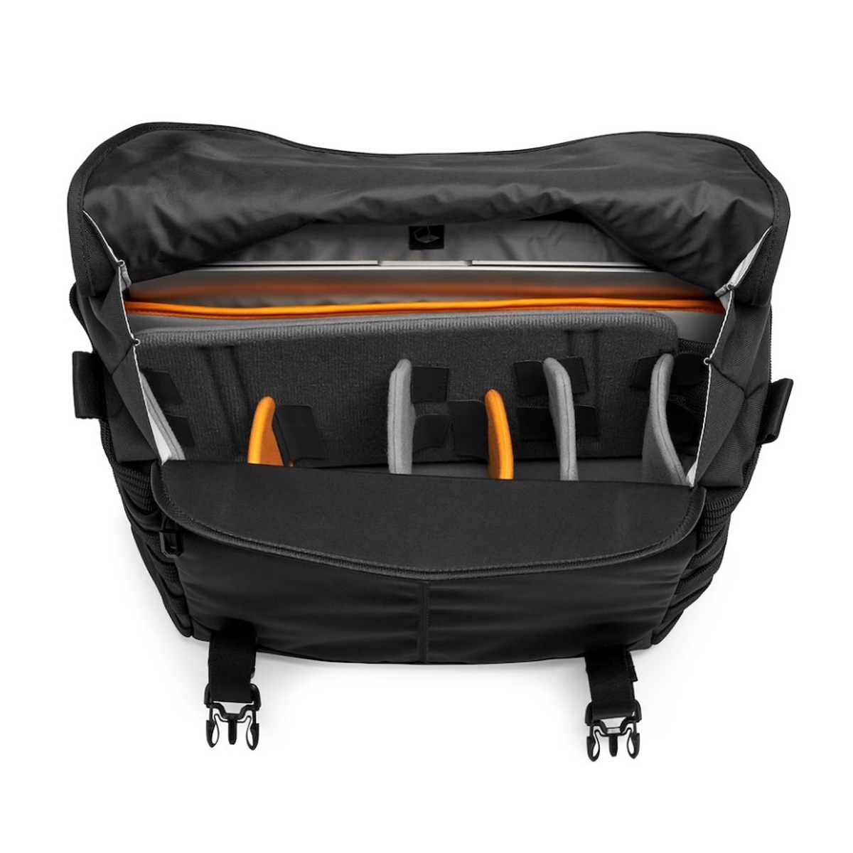 Lowepro ProTactic MG 160 AW II 0056035372667