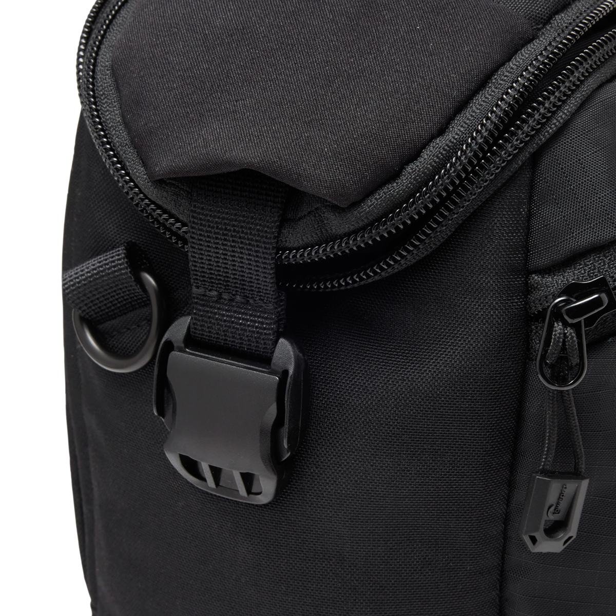 Lowepro ProTactic TLZ 75 Slim AW III Kameratasche 8024221730173