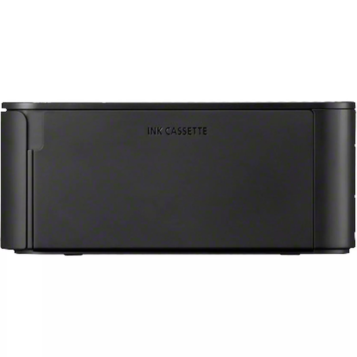 Canon Selphy CP1500 Drucker schwarz 4549292194692
