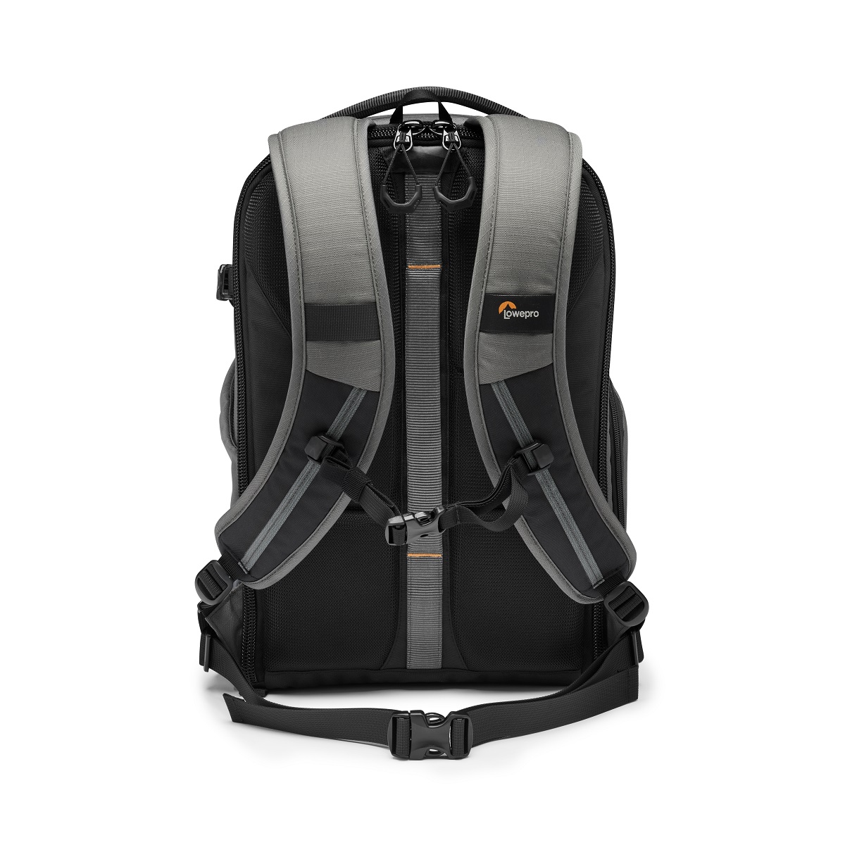Lowepro Flipside BP 300 AW III grau | Fotorucksack |