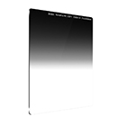 Haida 75 Soft GND 1.2/16x/4Stops NanoPro 75x100mm UVP 79,90 6900574109649