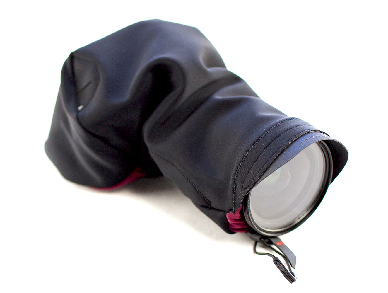 Peak Design Shell Small 4251070319264