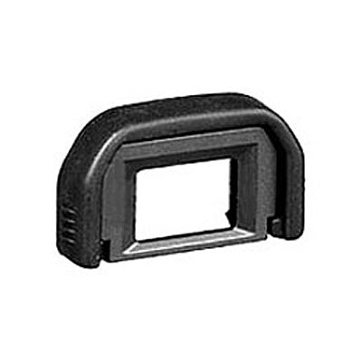 Canon Augenmuschel Ef (8171A001) für 700D, 650D sowie EOS-Serie 1100D, 1000D, 600D, 550D, R10, R50 uvm. 4960999174280