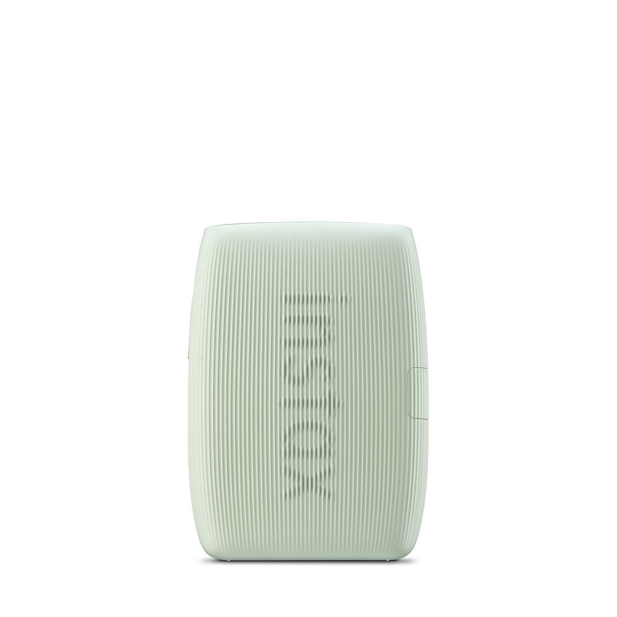 Fujifilm instax mini Link 3 sage green EX D Sofortbilddrucker | Sofortbilddrucker für Fujifilm Instax Mini Film