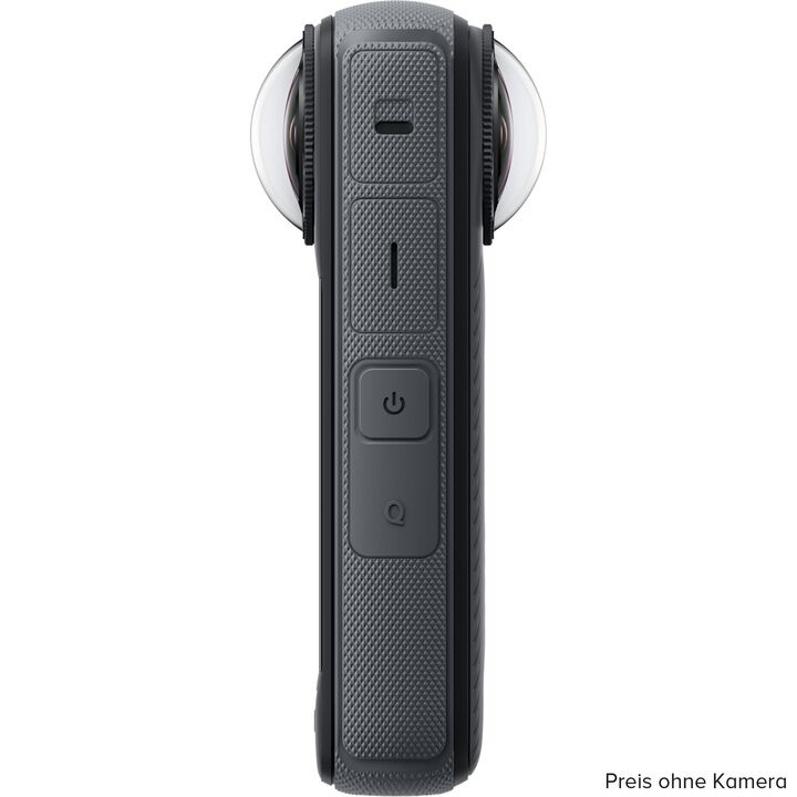 Insta360 X4 Premium Lens Guards 6970357856282