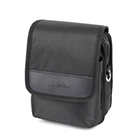 Haida M7 Filtertasche "Hochformat" Steckfiltersystem M7/75 für Halter+Filter 75mm UVP 29,90 6900574109526