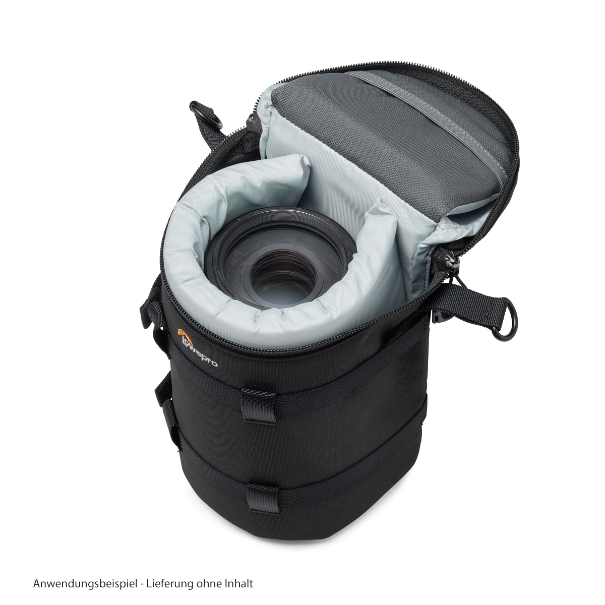 Lowepro ProTactic LCS 12x24 III Objektivtasche