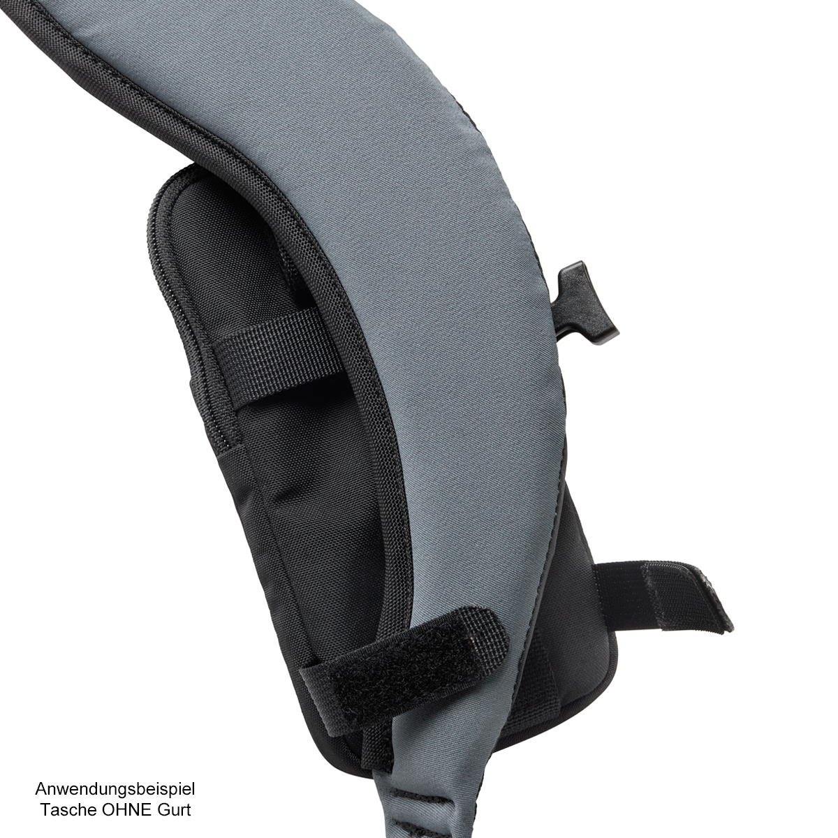 Lowepro ProTactic CS Phone III Smartphone-Tasche 8024221730265