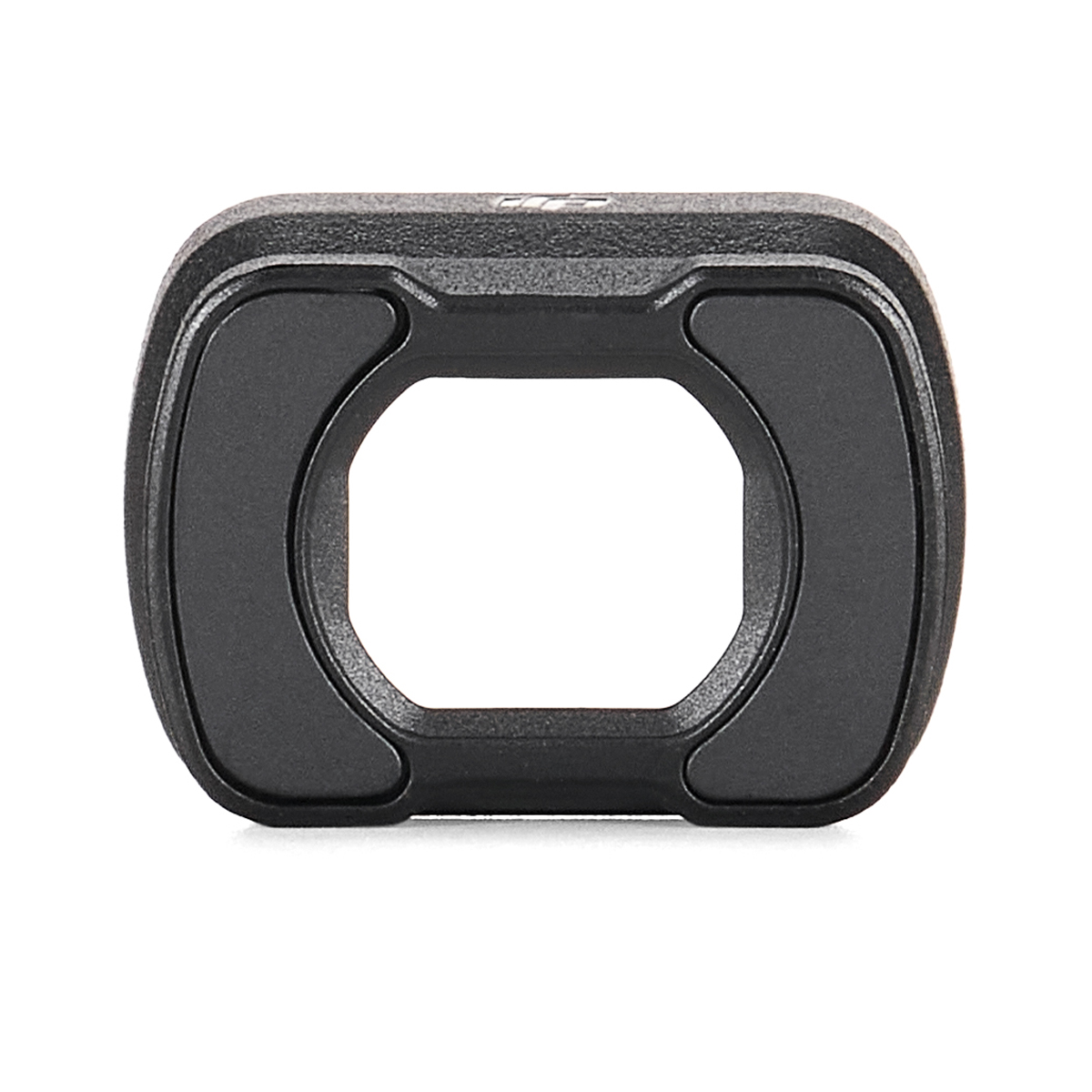 DJI Osmo Pocket 3 Weitwinkelobjektiv