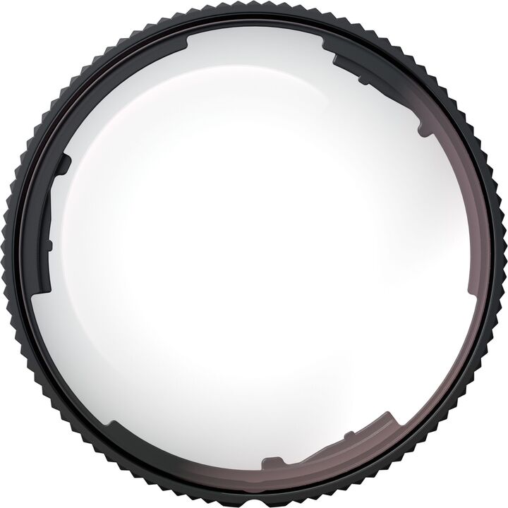Insta360 X4 Premium Lens Guards 6970357856282