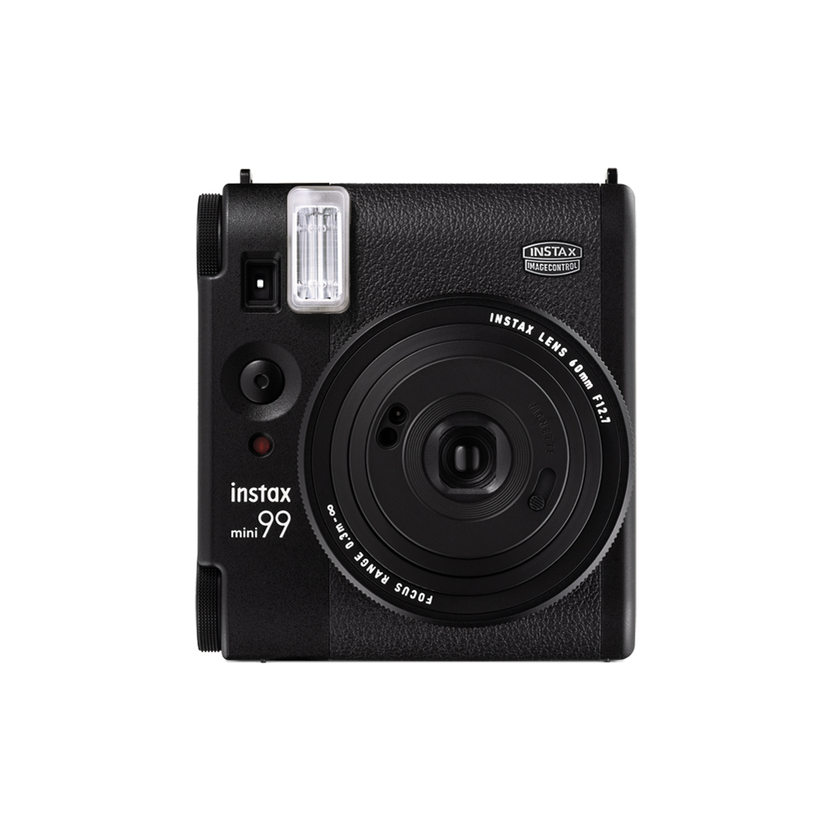 Fujifilm Instax Mini 99 black Kamera TH EX D Sofortbildkamera Fujifilm Instax Mini 99 black Kamera TH EX D Sofortbildkamera