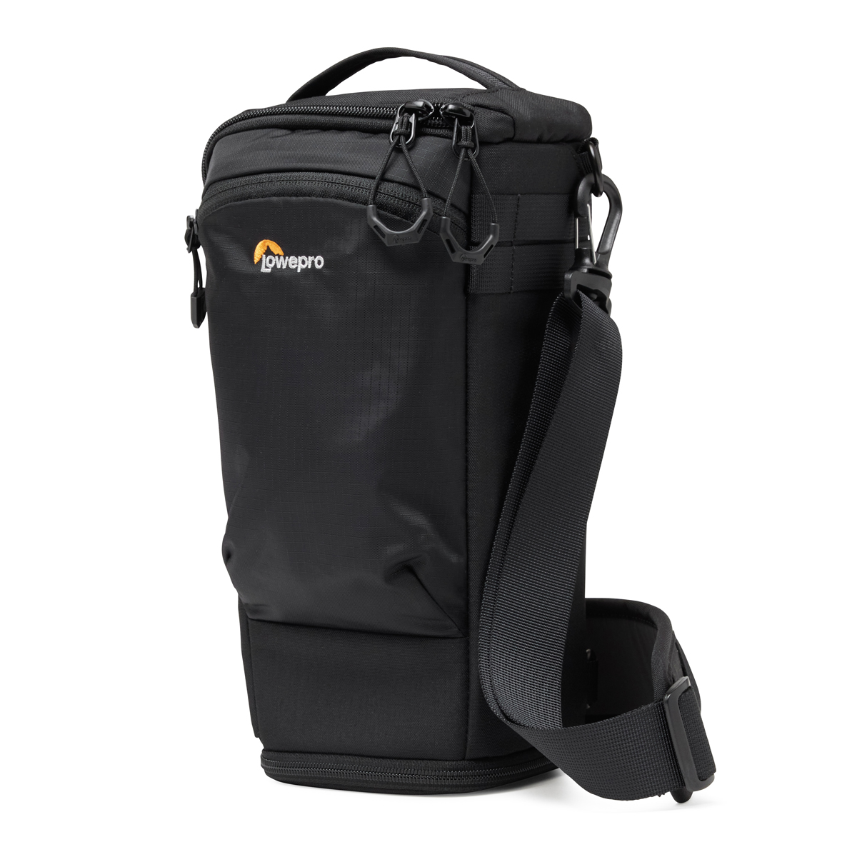 Lowepro ProTactic TLZ 75 Slim AW III Kameratasche 8024221730173