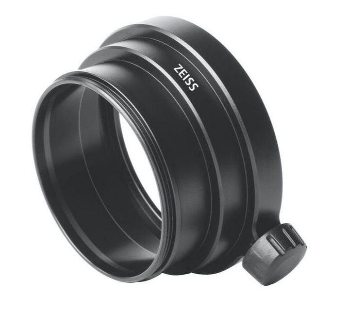 Zeiss Victory Harpia M58 Fotoadapter 4047006835737