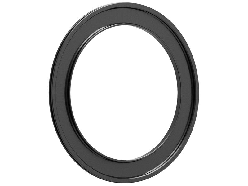 Haida M10 Ø55mm Adapter Ring inkl. Steckdeckel UVP € 15,99 6972288550031