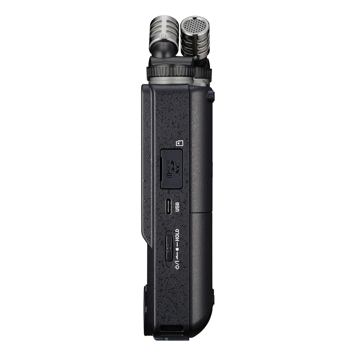 Tascam Portacapture X6 Audiorecorder 4907034134014