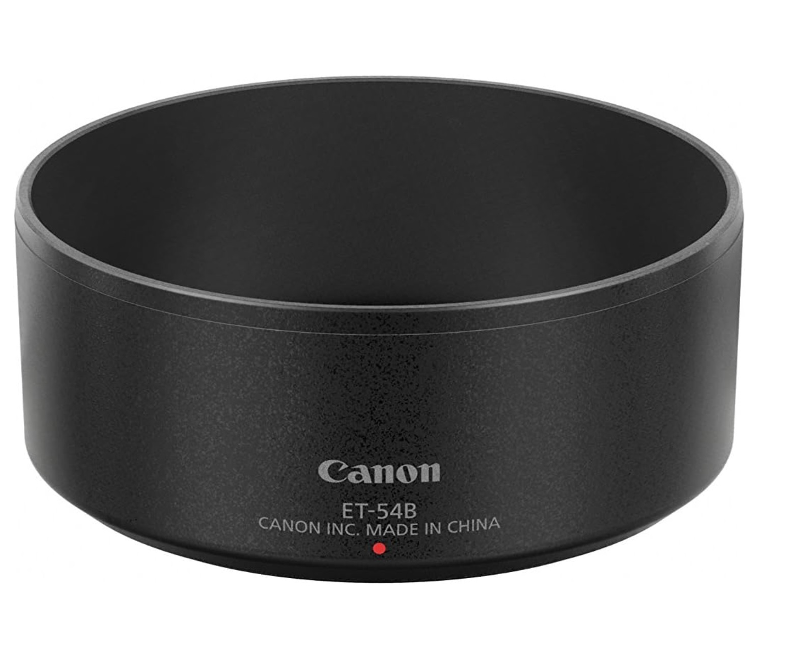 Canon ET-54B Gegenlichtblende für EF-M 55-200mm