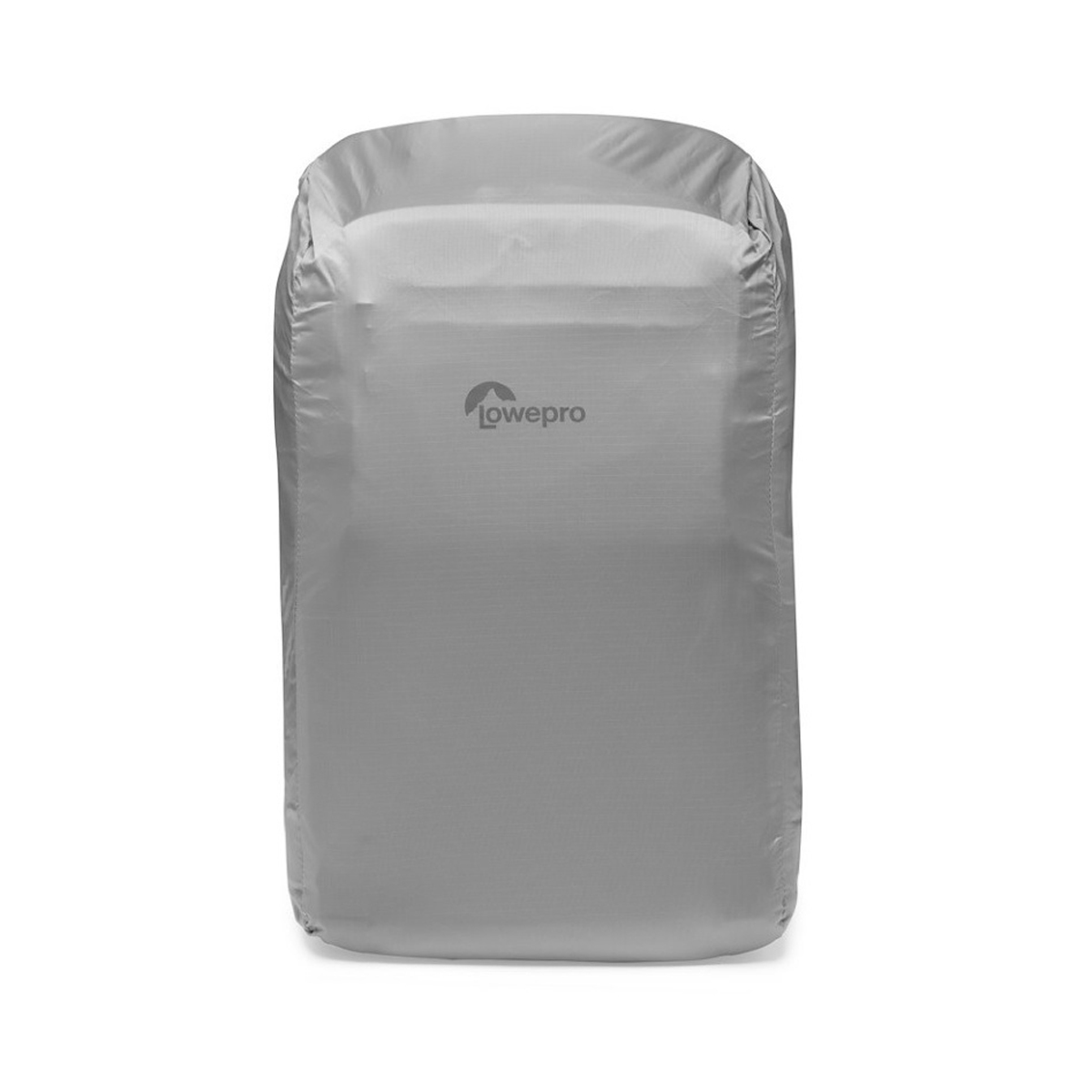 Lowepro Fastpack Pro BP 250 AW III, grau Fotorucksack