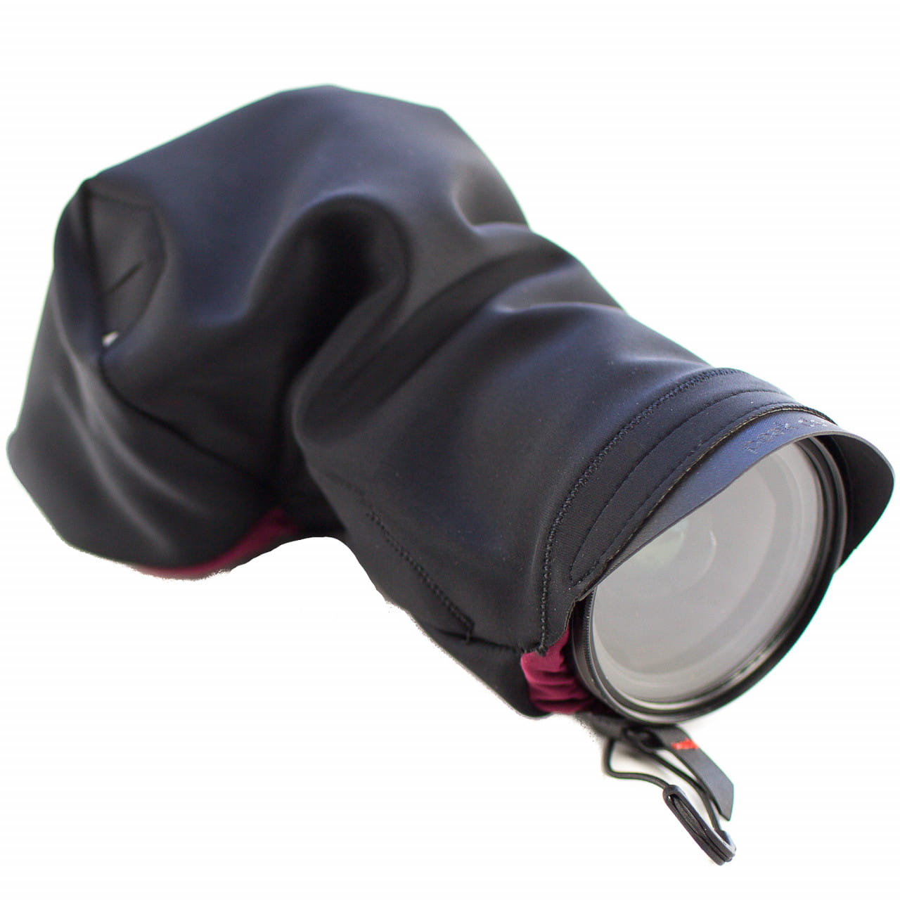 Peak Design Shell Medium 4251070319271
