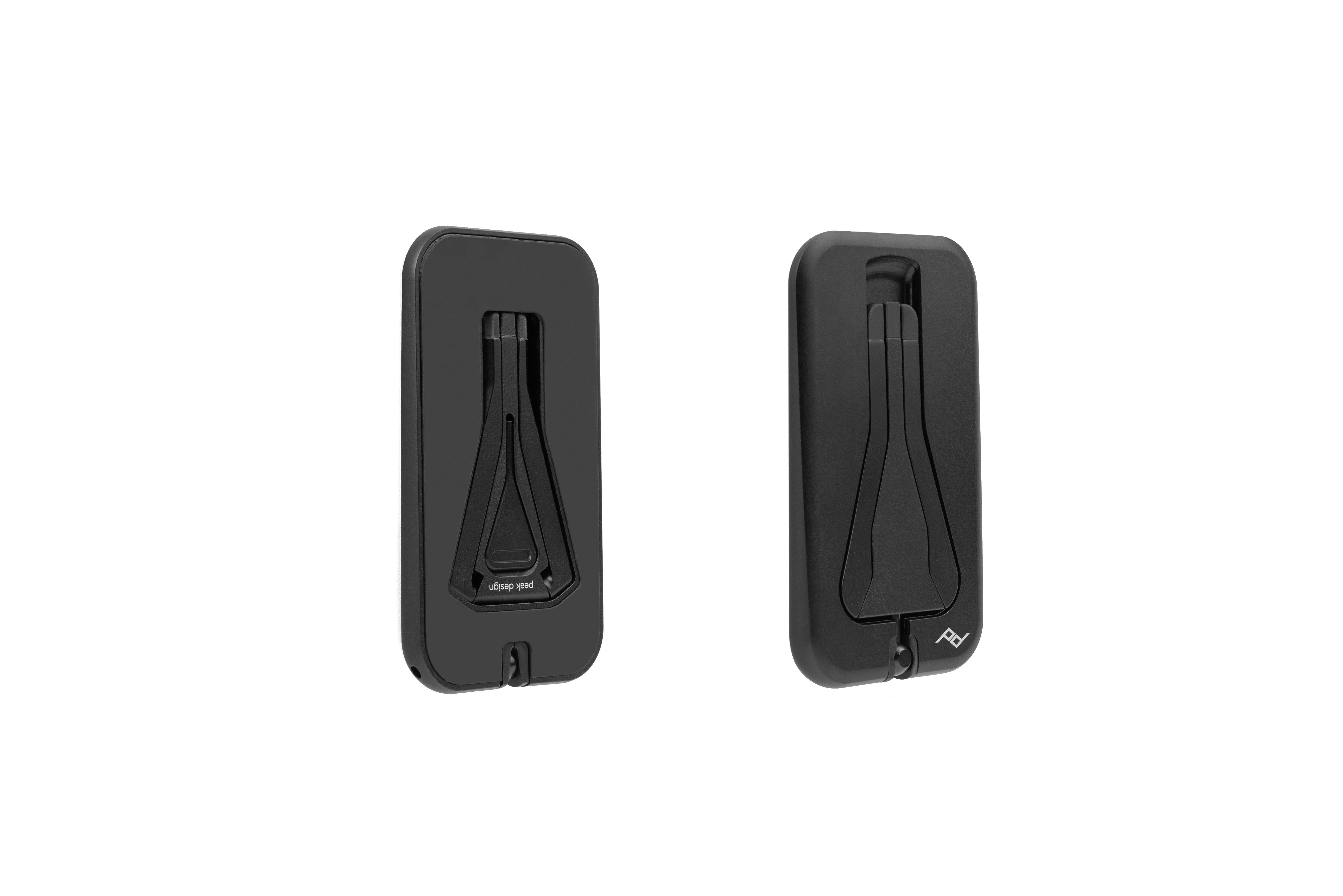 PDM Tripod Ministativ für Smartphone mit Peak Design Mobil-Case 0818373023225