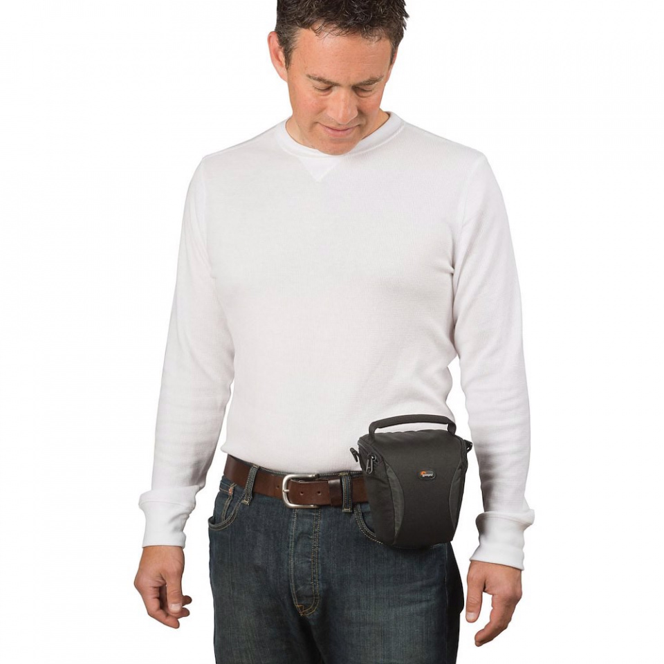Lowepro Format TLZ 10 0056035366208