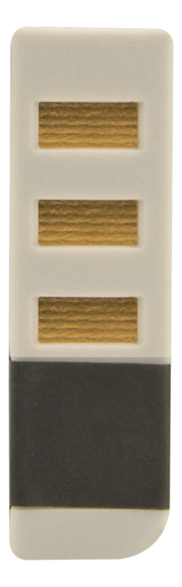 Ansmann NP-95 Fujifilm Lithium-Ionen Akku