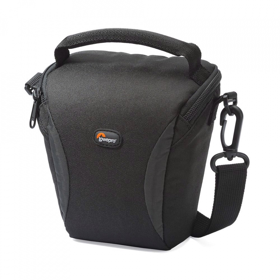 Lowepro Format TLZ 10 0056035366208