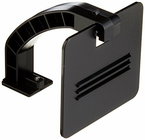 Nikon SG-3IR IR-Klapp-Filter-Vorsatz zur Abdunkelung des internen Klapp-Blitzgerätes bei DSLR-Kameras 4960759024923