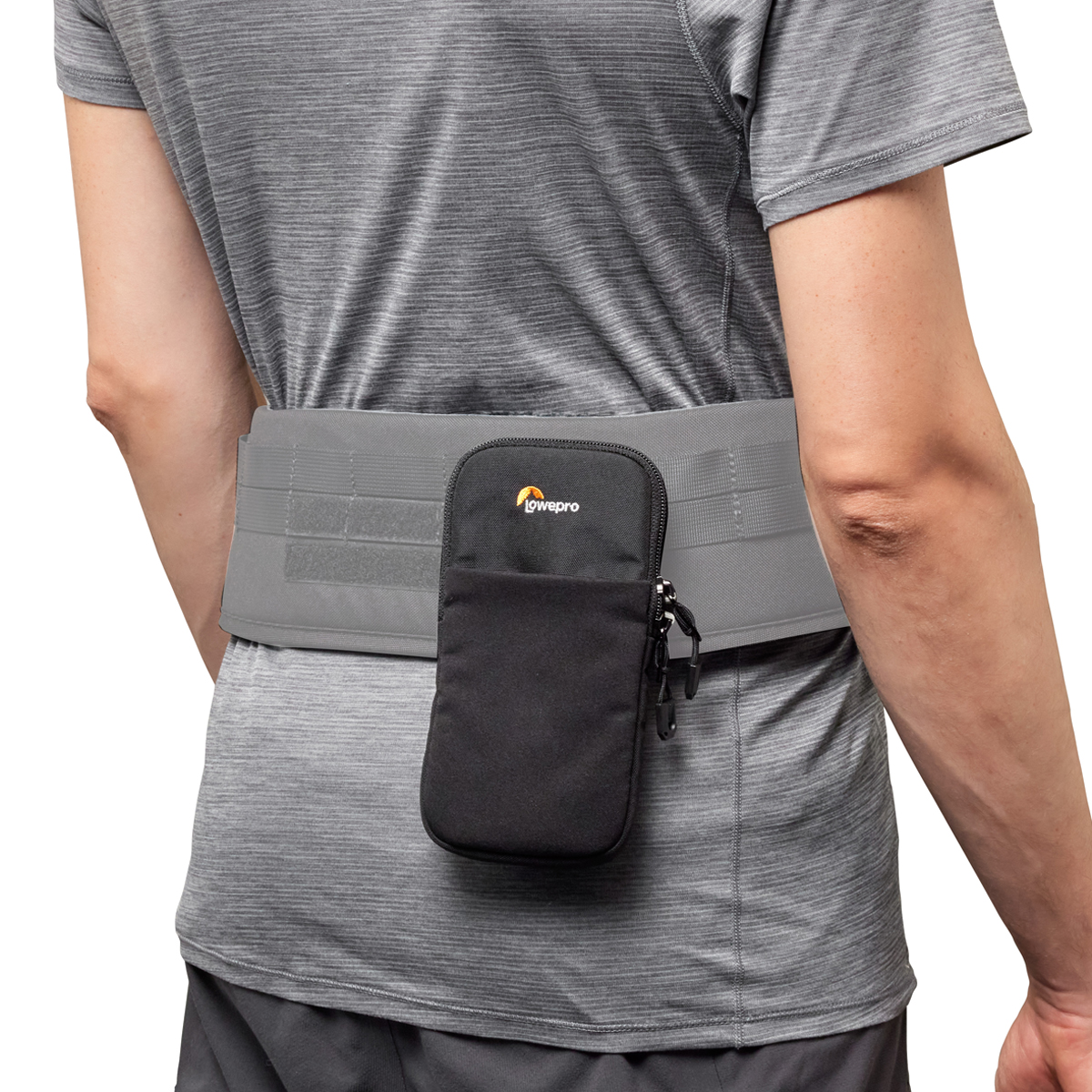 Lowepro ProTactic CS Phone III Smartphone-Tasche 8024221730265
