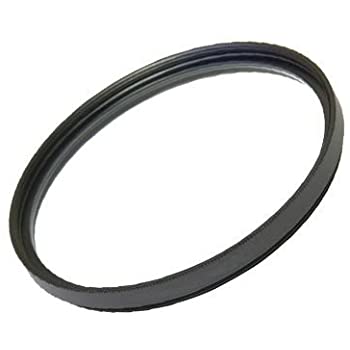 Haida 49 UV PROII MC Slim Lebenslang Bruchschutz oWuA* 6900574140499