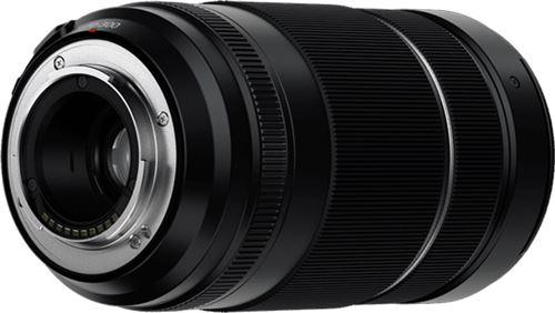 Fujifilm XF 70-300mm/4-5.6 R LM OIS WR 021 | Ø67mm  | UVP € 899