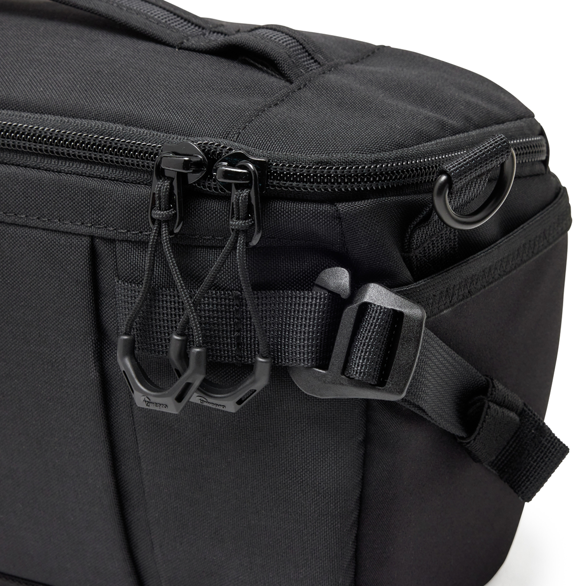 Lowepro ProTactic Lite SLX 120 AW III 8024221730135