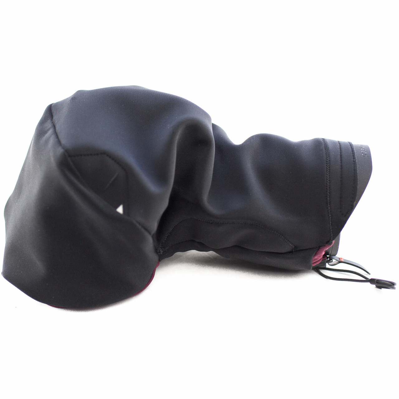 Peak Design Shell Small 4251070319264
