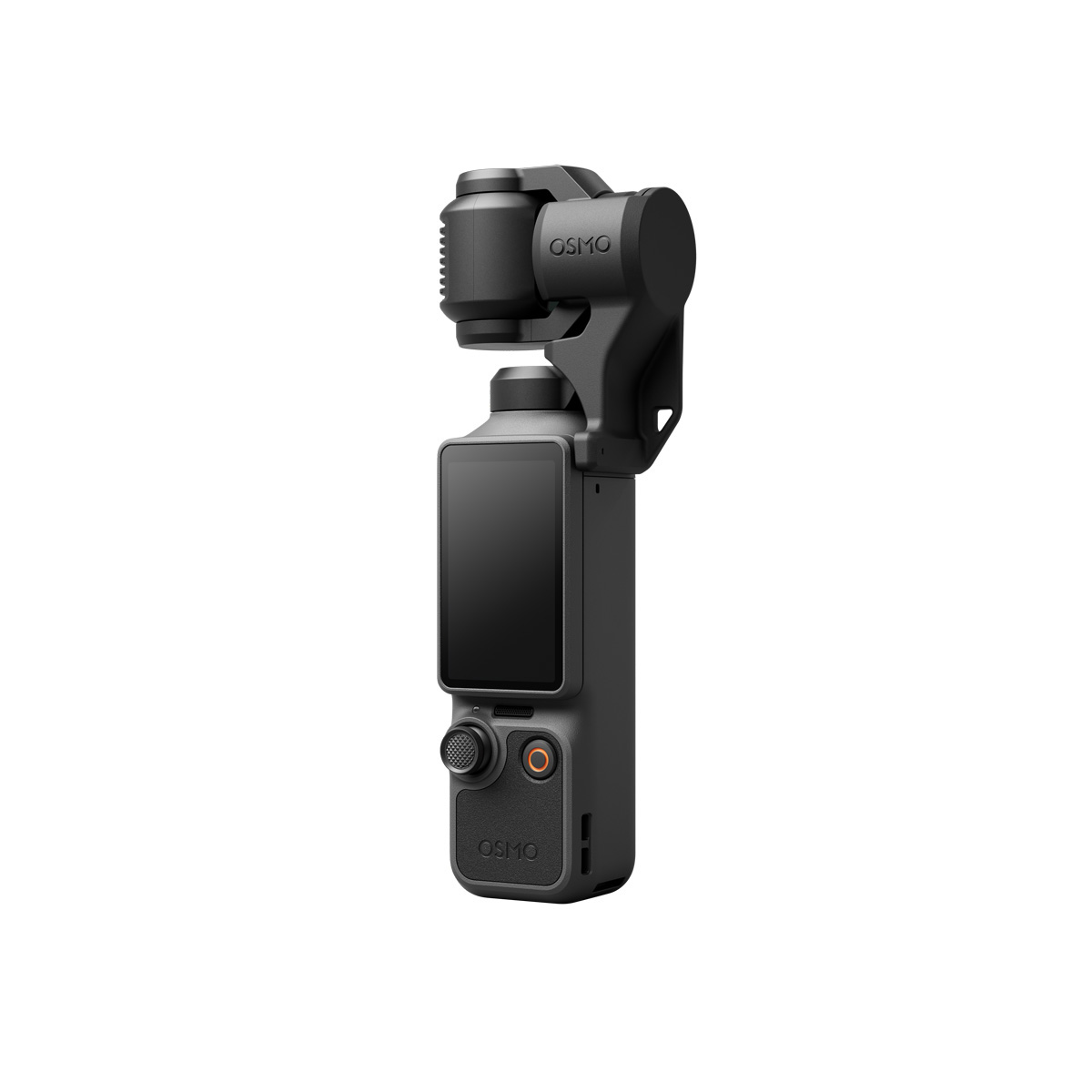 DJI Osmo Pocket 4 Creator Combo