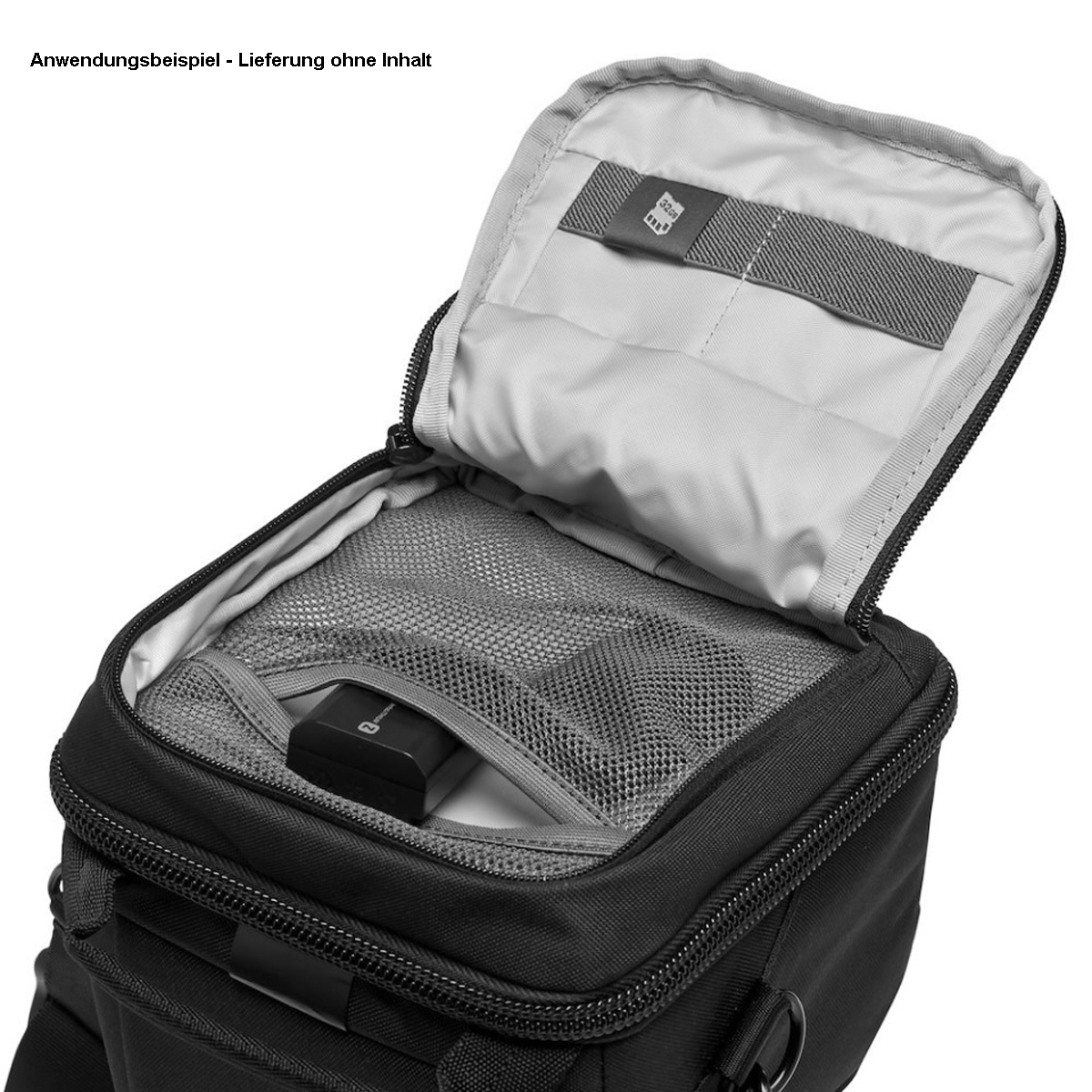 Lowepro ProTactic TLZ 75 AW II Umhängetasche 0056035372797