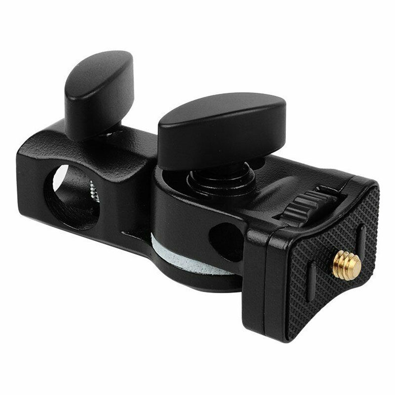Godox AD-E2 Stand Holder for AD200/AD300Pro/MS60