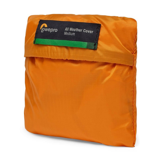 Lowepro AW cover Regenschutz M medium 8024221722796
