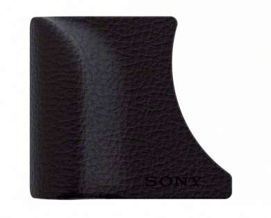 Sony AG-R2 Griff f. RX100, RX100M2, RX100M3/4/5(a) , RX100M6, RX100M7