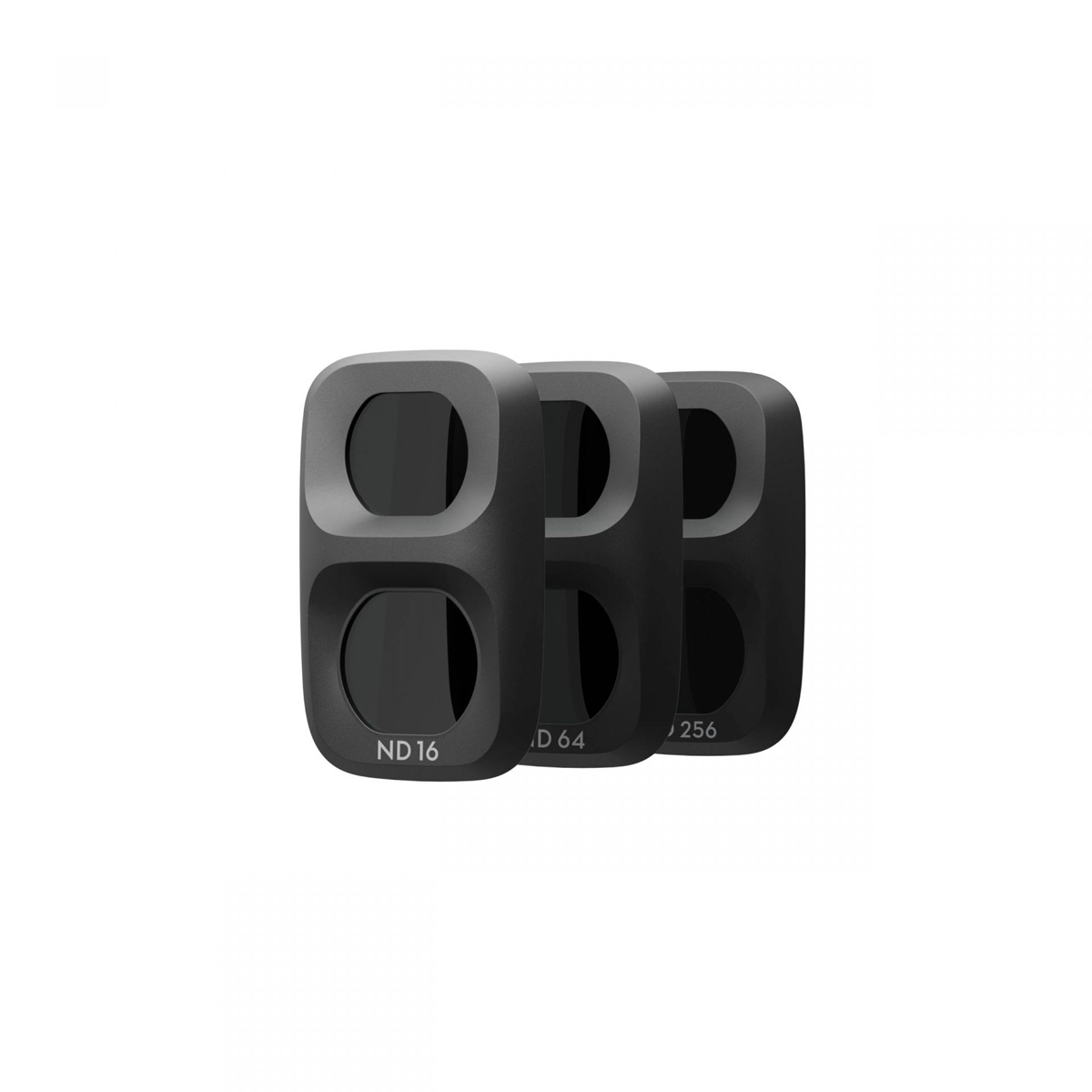DJI Osmo Pocket 4P Magnetisches ND-Filterset