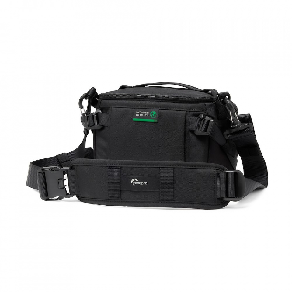 Lowepro ProTactic Lite SLX 110 AW III 8024221730142