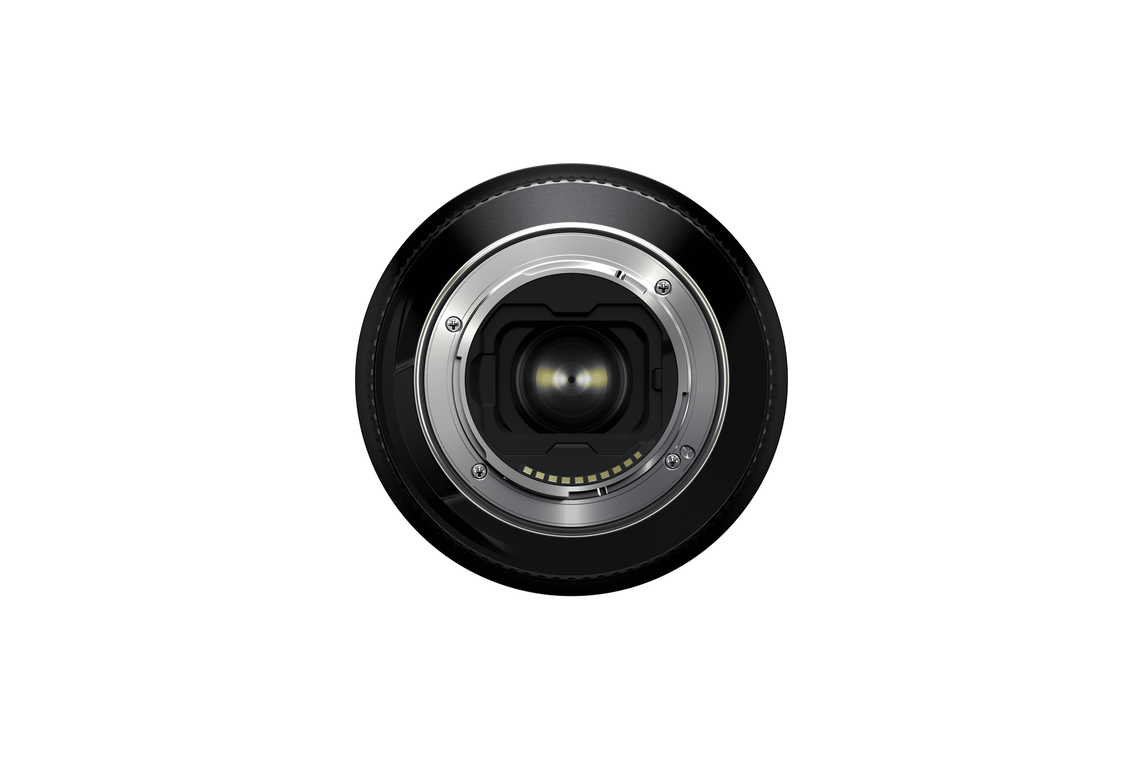 Tamron 12-20mm/2,8 Sony FE | A084S |