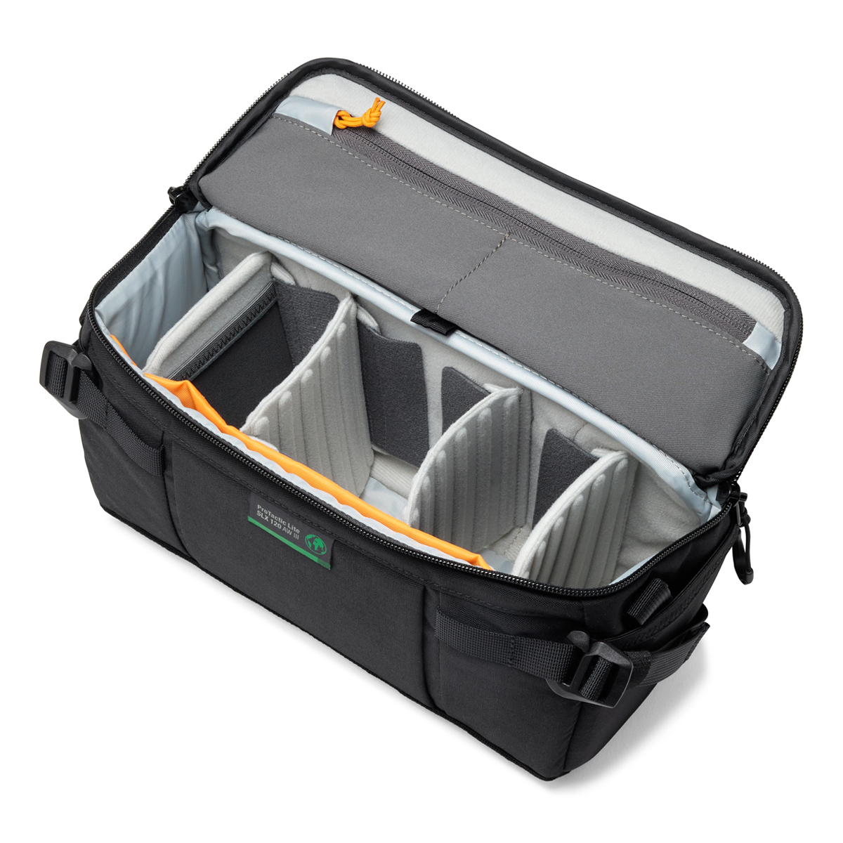 Lowepro ProTactic Lite SLX 120 AW III 8024221730135