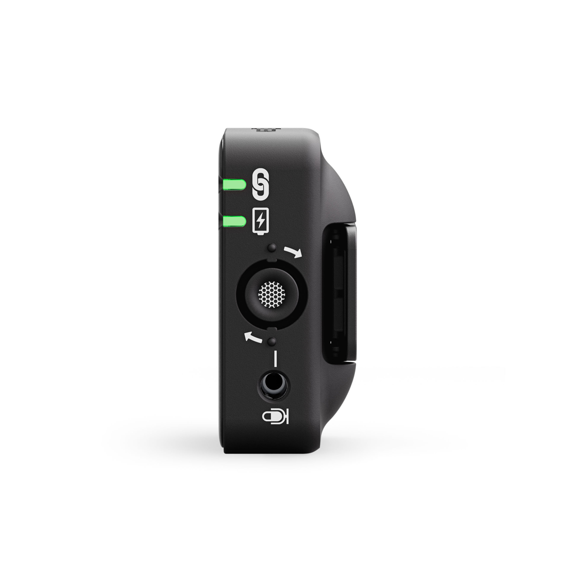Rode Wireless ME TX Sender 0698813010868