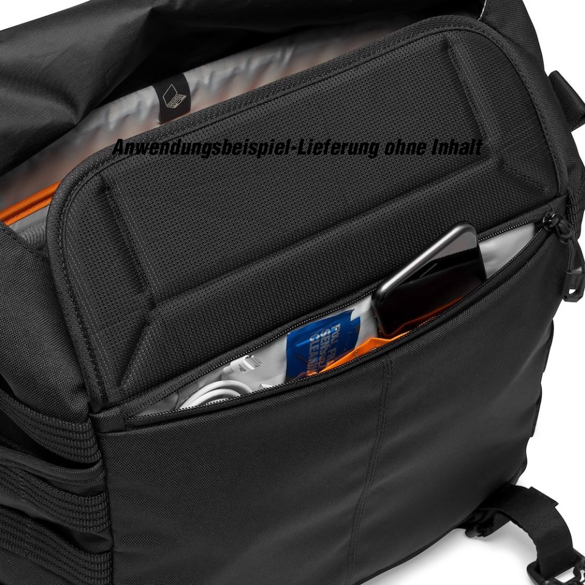Lowepro ProTactic MG 160 AW II 0056035372667